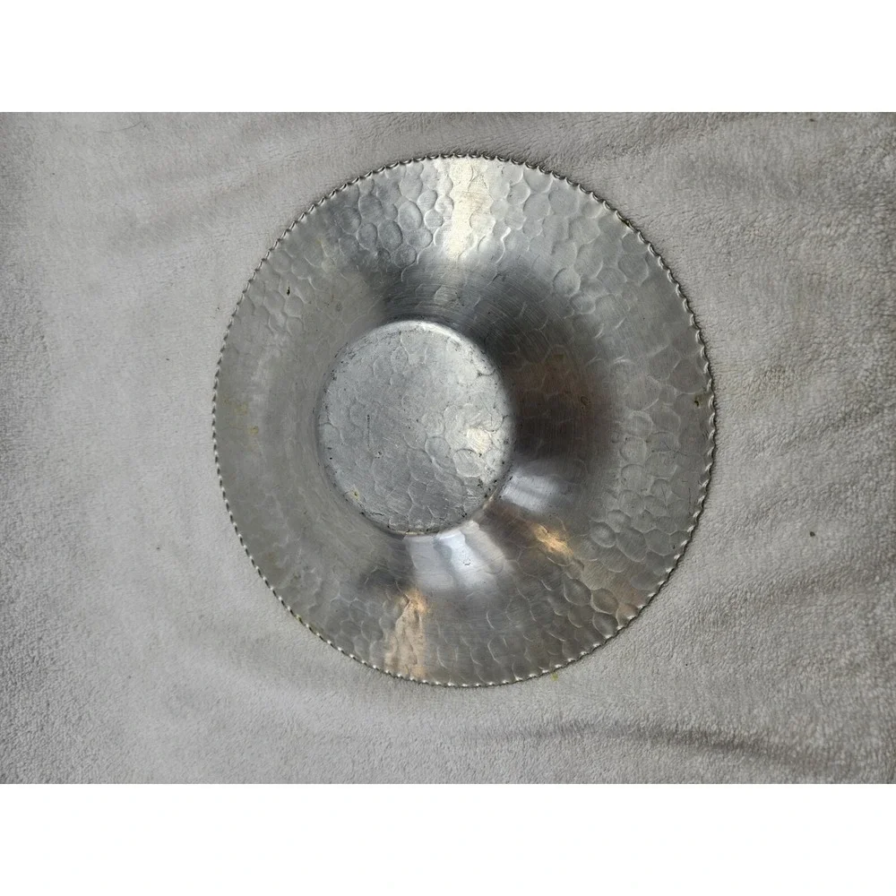 International Silver 12 inch
